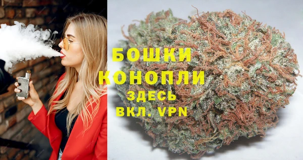 стаф Армянск