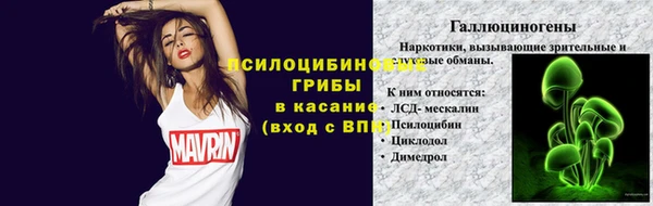 таблы Аркадак
