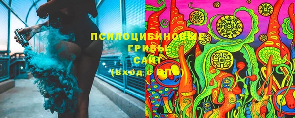 стаф Армянск